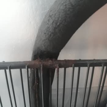 Arçelik 2070MI Derin Dondurucu Üretim Hatası