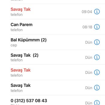 Sürat Kargo Kargonun Teslim Edilmemesi