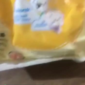 Minies Bezde Hijyen Sıfır