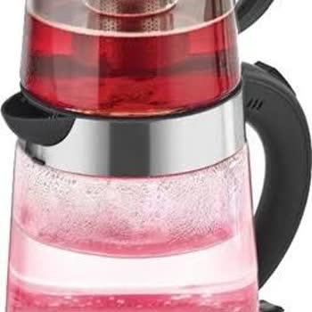 Kiwi Home Yanlış Ürün Gönderimi Ürünümü Kaybettiler