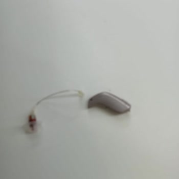 Dorumed İşitme Cihazları Mağduriyeti