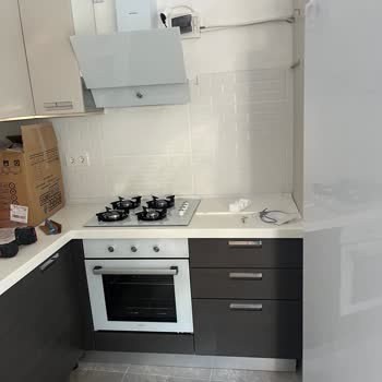 Kumtel Doğalgazdan Tüp İçin Ücret Talepli