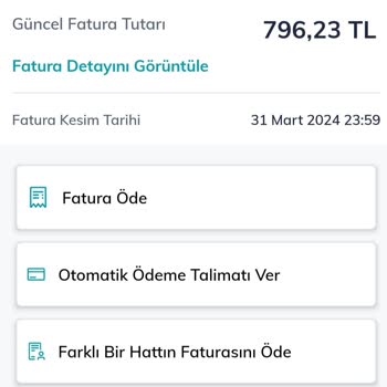 Türk Telekom Magnet Fahiş Fiyat Artışı