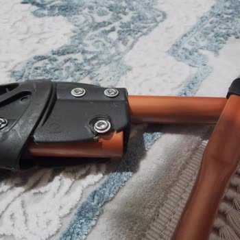 Kalitesiz Ve Kötü Bebegold