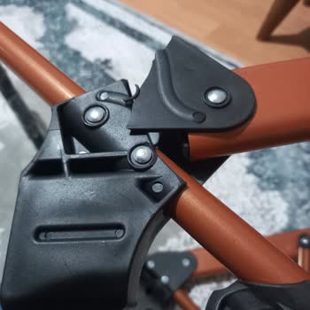 Kalitesiz Ve Kötü Bebegold