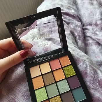 Watsons Kusurlu Ürün İade