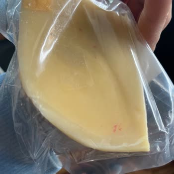 A101 Cheese Life Edam Peynir