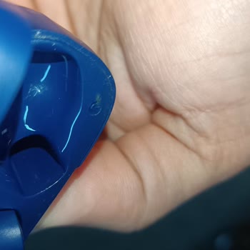 JBL 230 Nc Kulaklığım Kendiliğinden Çatladı!
