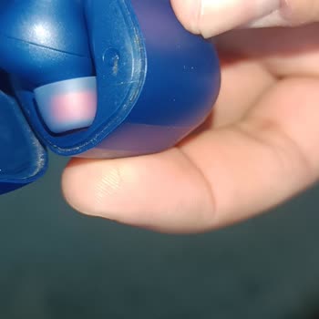 JBL 230 Nc Kulaklığım Kendiliğinden Çatladı!