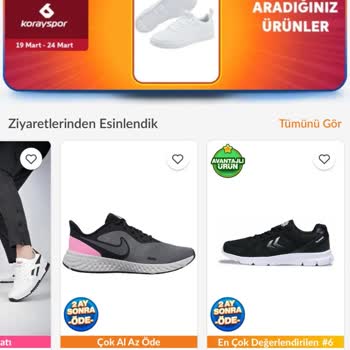 Trendyol Haksız Fahiş Kazanç