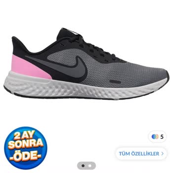 Trendyol Haksız Fahiş Kazanç