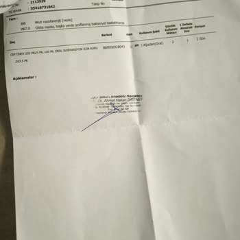 PHILIPS Ev Aletleri Philips Daily Collection HR2546/00 Promix 700 W Blender Seti Şikayeti