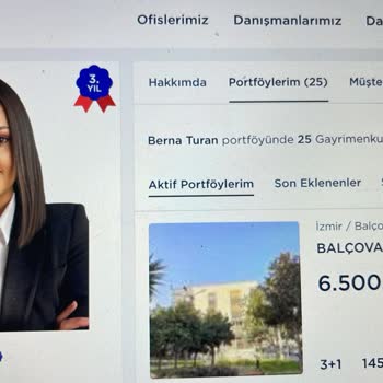 Remax Plus Şikayet