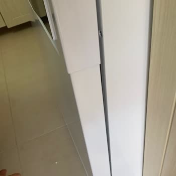 Vestel Bulaşık Makinesi Yıkamıyor Kurutmuyor Çözüm?