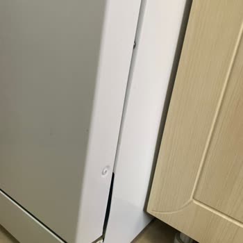 Vestel Bulaşık Makinesi Yıkamıyor Kurutmuyor Çözüm?