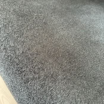 Şanlıurfa Ymc Mondihome Mobilya Mağduriyet Gidermiyor.