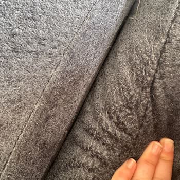 Şanlıurfa Ymc Mondihome Mobilya Mağduriyet Gidermiyor.