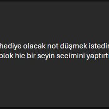 Pandora Mücevher Pandora Sipariş Sıkıntısı
