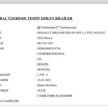 Anadolu Sigorta Mağduriyeti Ve Şahane Kurumsallığı