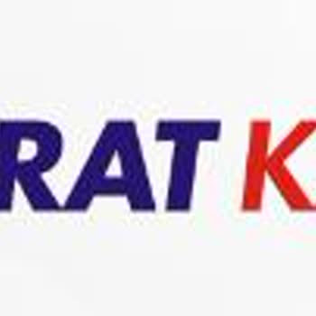 Sürat Kargo Pişmanlıktır! Belli Ki Amatörce Yönetiliyor!