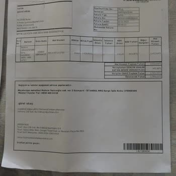Sketchers Ürünün Arkasında Durmuyor