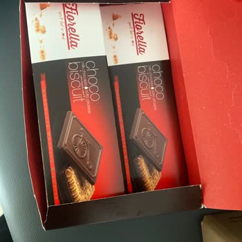 Elvan Gıda Online Alışverişte Eksik Ürün Sorunu