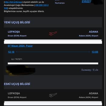 Setur Müşteri Memnuniyetini Asla Önemsemiyor.