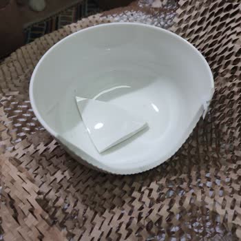 IKEA Paketleme Sorunu (kırılmaya Davetiye Çıkaran Paketleme Tekniği)