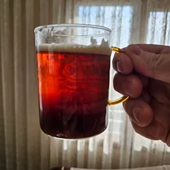 Siemens Eq. 6 Plus S. 500 Tam Otomatik Kah. Mak.