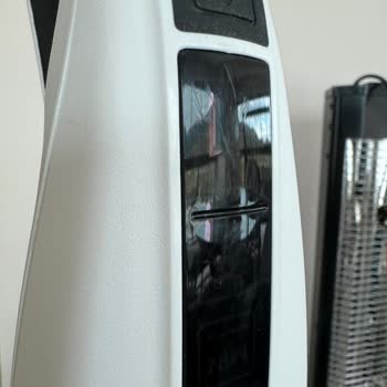 Karcher Fc 7 Premium Pişmanlık