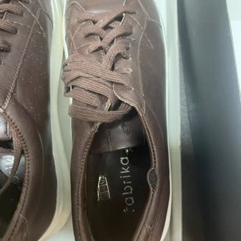 Boyner Kusurlu Ürüne Kusursuz Cevabı Veriyor