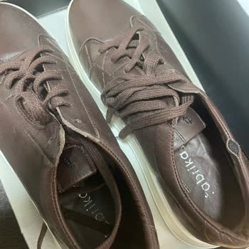 Boyner Kusurlu Ürüne Kusursuz Cevabı Veriyor