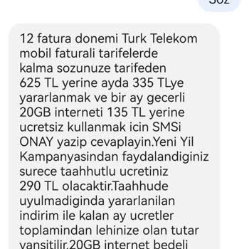 Türk Telekom Müşteri Hizmetleri Ve Numara Taşıma