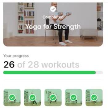 I Want Money Back For Second Subscription. BetterMe App Keeps Glitching