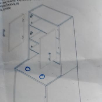 Koçtaş Eksik Ürün Gönderdi
