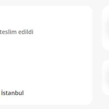 Yemeksepeti Faturaya Ulaşılamama İlgilenmeyen Temsilciler.