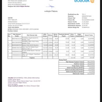 ebebek Baby Toys Oyunu Hamuru Bozuk Çıktı Sert Ve Pis Kokuyor