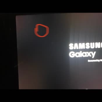 BDH Bilişim Destek Hizmetleri Arıza Tespit Edemiyor!