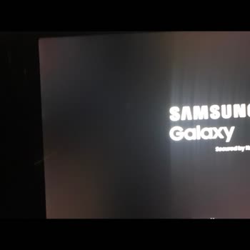 BDH Bilişim Destek Hizmetleri Arıza Tespit Edemiyor!