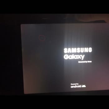 BDH Bilişim Destek Hizmetleri Arıza Tespit Edemiyor!