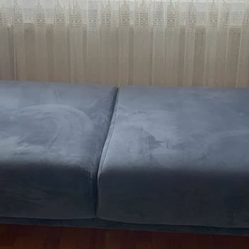 Mondi Şikayet Koltuk Takımı