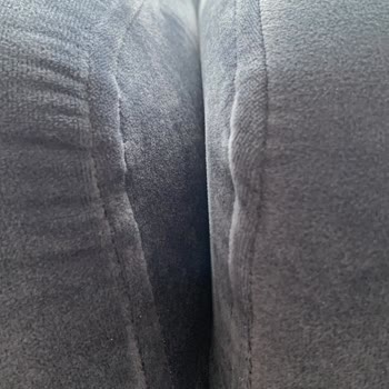 Mondi Şikayet Koltuk Takımı