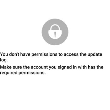 Xiaomi Telefon Aniden Donuyor