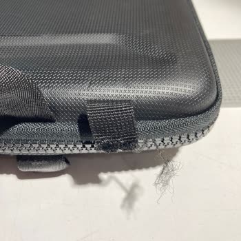 Vatan Bilgisayar Vatandan Alınan Kusurlu Thule 14" Çanta