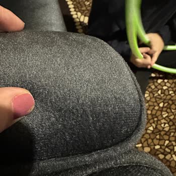 Gündoğdu Mobilya Şikayet, Alınan Koltuk Takımı Sorunlu Geldi