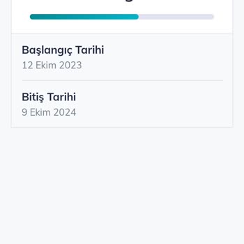 Türk Telekom Fatura Aşırı Fazla