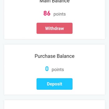 Coinpayu Adlı Site Hesabımı Silmiyor!