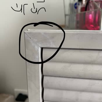 İstikbal Lena Yatak Odası Pişmanlıktır