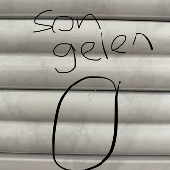 İstikbal Lena Yatak Odası Pişmanlıktır