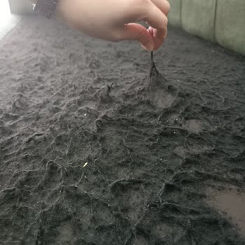 Sivas Modalife Ve Modalife In Kalitesizliği